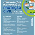 Programa_Comemorações Dia Mundial da Proteção Civil_Fafe.jpg